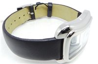 Orologio Morellato Donna Master in Acciaio OE010 MASTER - OE010 MASTER